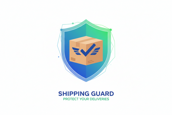 Shipping Protection