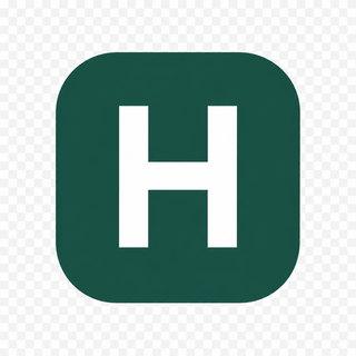 HillstoneMarket